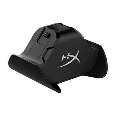 HP HyperX ChargePlay Duo - station de charge pour manettes Xbox (UE)