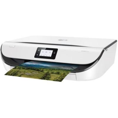 HP Imprimante tout-en-un ENVY 5032 - M2U94B#BHC- Blanc
