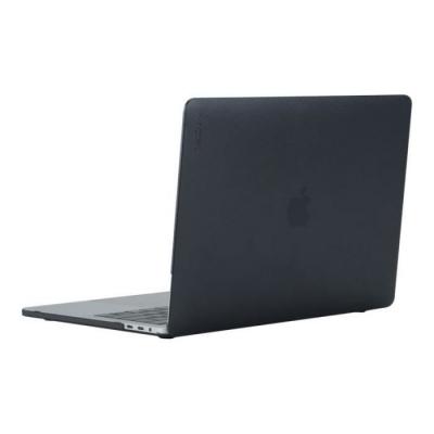  InCase Hardshell Noir - Coque pour MacBook Pro 13"" Touch Bar