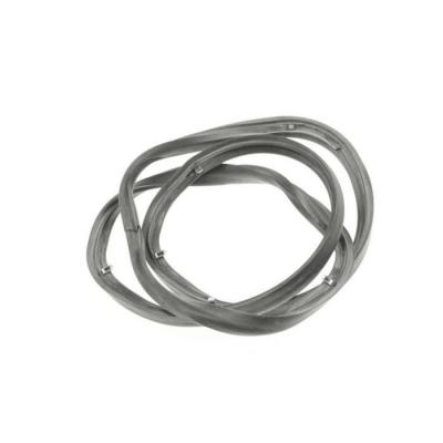 GORENJE Joint de moufle four avec crochets pour cuisiniere sidex - 533584