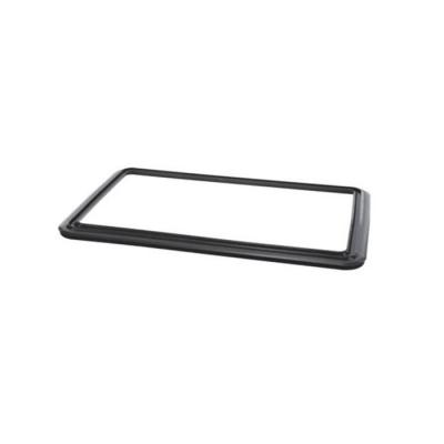 GAGGENAU  - joint de porte pour four 00663689