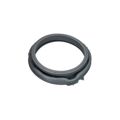 SAMSUNG Joint hublot dc64-03988c pour lave linge 