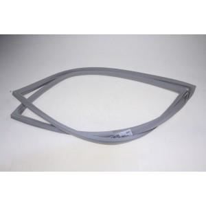 LIEBHERR Joint magnetique gris gt cbnes/cnes 50 pour r&eacute;frig&eacute;rateur 