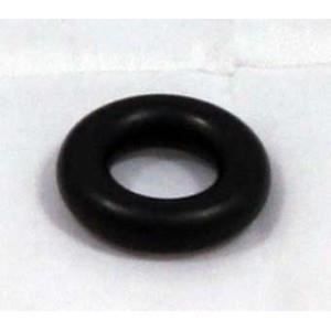 BOSCH Kit De 4 Joints Pour Echangeur Thermique