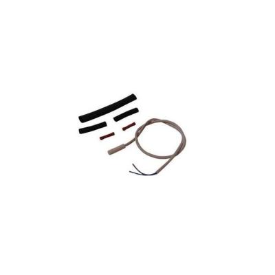 LIEBHERR Kit sonde &eacute;vaporateur cong&eacute;lateur 0,54 m pour cong&eacute;lateur 