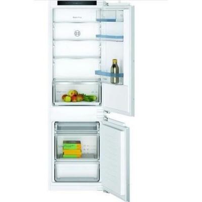 BOSCH KIV86VFE1  r&eacute;frig&eacute;rateur - int&eacute;grable