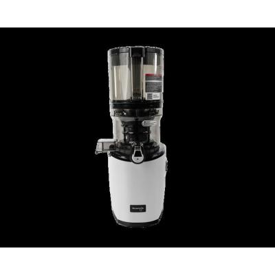KUVINGS  Extracteur de jus Mains libres AUTO8 Blanc