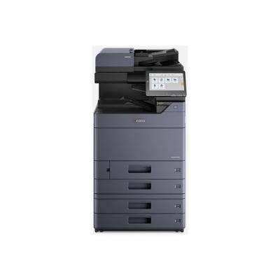 KYOCERA  TASKalfa MZ4001ci - i