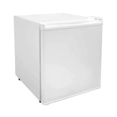  R&eacute;frig&eacute;rateur mini-bar 40 Lts. 70 W. - Lacor 69070