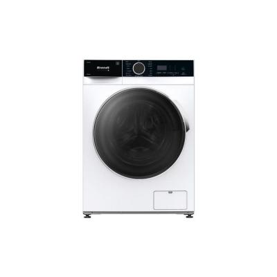 BRANDT  Lave-linge frontal B WFB584QW1
