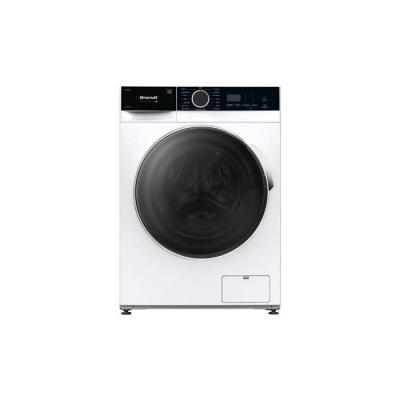 BRANDT  Lave-linge frontal B WFB504QW1