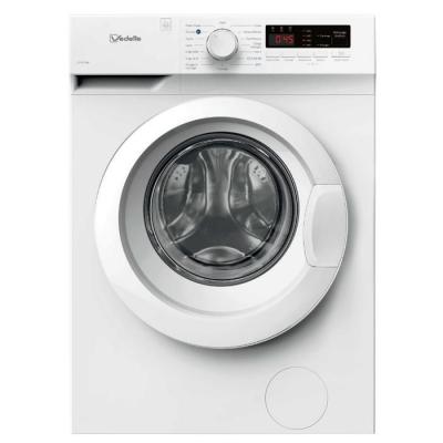 VEDETTE Lave-Linge Frontal  LFV174W