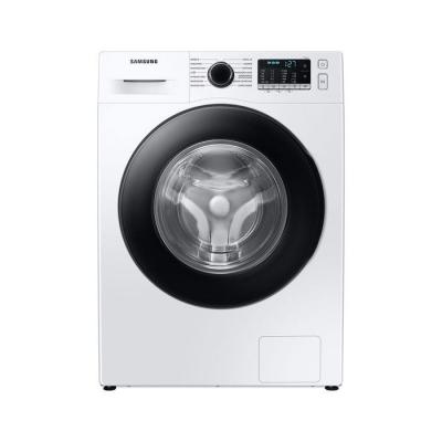 SAMSUNG Lave-linge  WW11DG5B25AEEP 11 kg 1400 tr/min Blanc