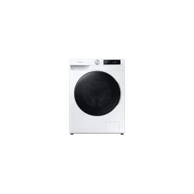 SAMSUNG Lave linge s&eacute;chant  wd11dg6b85be 
