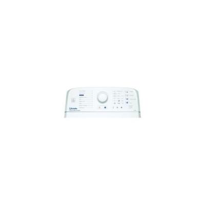 VEDETTE Lave linge top  vt602b2 DART-4923847