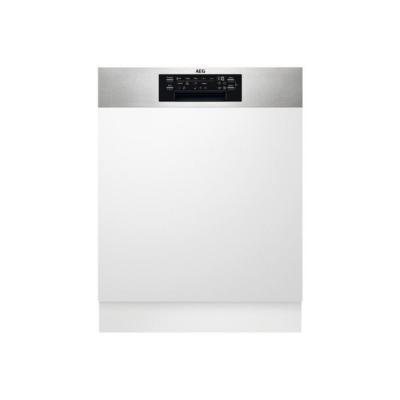 AEG Lave vaisselle encastrable  fee84706pm