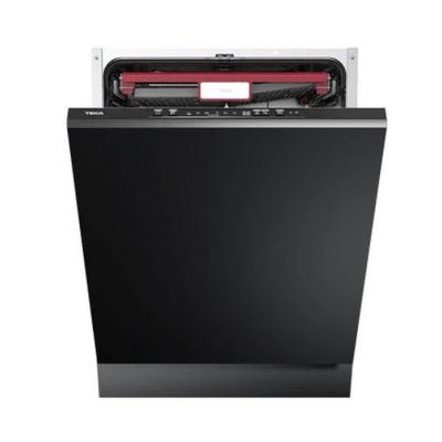 TEKA Lavevaisselle  DFI46760 