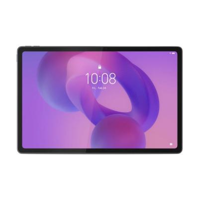 LENOVO  Idea Tab Plus Tablet 12.1 Mediatek 8GB RAM 256GB Wi-Fi 5 Grigio