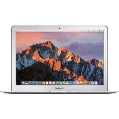 MacBook Air 13'' Core i5 8Go 128Go SSD Retina (MQD32FN/A) Argent 