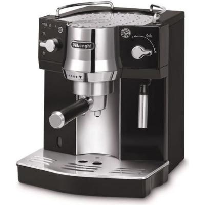 DELONGHI Ec820.b DEL8004399325340