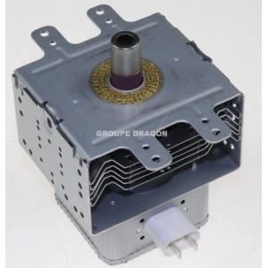 SHARP Magnetron pour micro onde  - 4925989