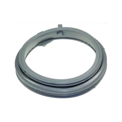 BRANDT Manchette de hublot pour lave linge  - as0022698