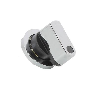 ARCELIK GROUPE  - Manette 250371045 pour Cuisini&egrave;re beko, leisure - nc