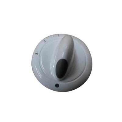 BEKO Manette De Four Pour Cuisiniere  - 450900083