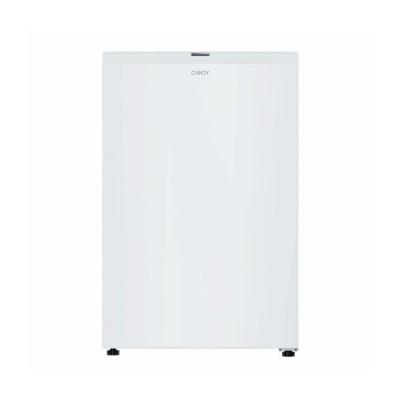  Mini r&eacute;frig&eacute;rateur Candy CNOQ2S58EW Blanc 114 L 85 x 55 cm