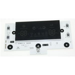 SAMSUNG Module d'affichage et commande pour refrigerateur 