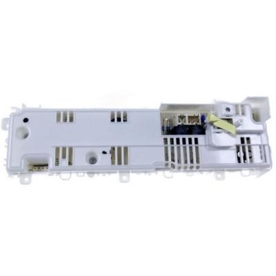 AEG Module de commande pour seche linge faure - 5628894
