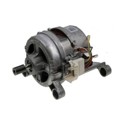 ELECTROLUX Moteur d'origine Lave-linge 3792709507 