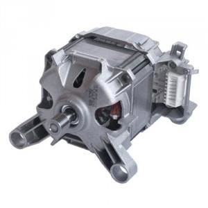 BOSCH Moteur pour Lave Linge -  - 9407653 - Pi&egrave;ce dorigine - Compatible WAE244A0FF/03 - Siemens