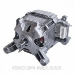 SIEMENS  - MOTEUR pour lave linge 