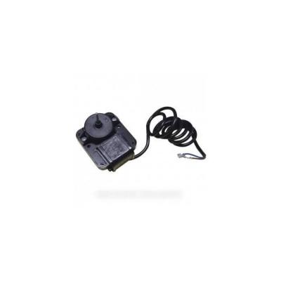 LIEBHERR  - moteur ventilateur f61-10g pour r&eacute;frig&eacute;rateur 