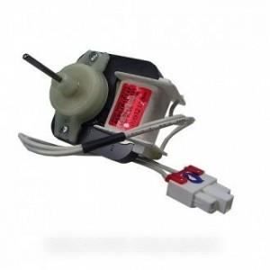 LG Moteur ventilateur pour refrigerateur  - 8916508
