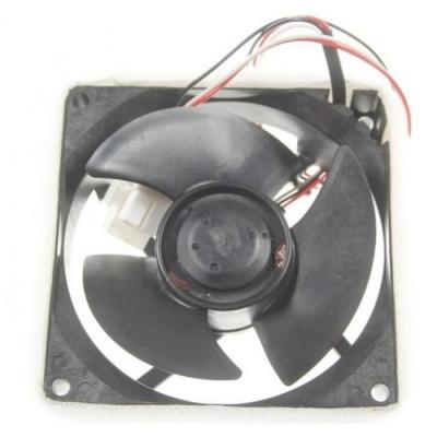 SAMSUNG Moteur ventilateur rf-h920g pour refrigerateur 