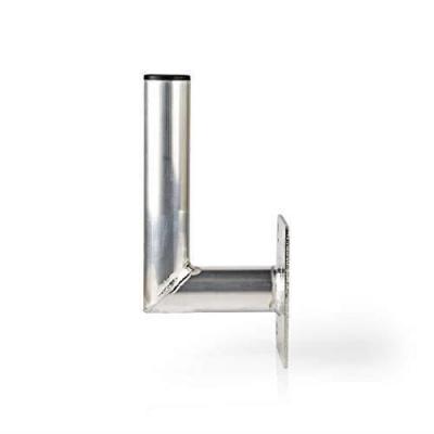 NEDIS  Support Mural pour antenne Parabolique Circunferenc