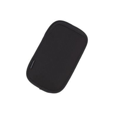 OLYMPUS CS147 &eacute;tui pour  dM-dP - 901-311