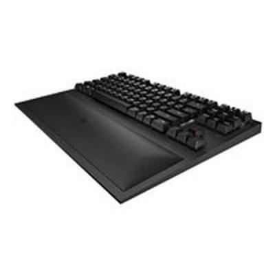 HP Clavier sans fil gaming TKL Omen Spacer - AZERTY