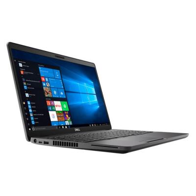 HP  ProDesk 600 G4 DM Core i3 3.10 GHz - SSD 512 Go RAM 16 Go