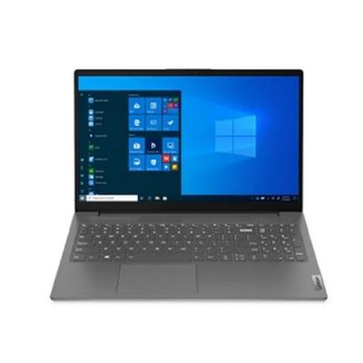 LENOVO Ordinateur Portable  15 G2 ALC 512 GB SSD 15,6"" 8 GB RAM