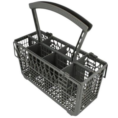BRANDT Panier A Couverts Pour Lave Vaisselle - As0007213