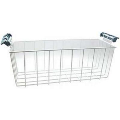 LIEBHERR Panier suspendu pour congelateur  - f61527