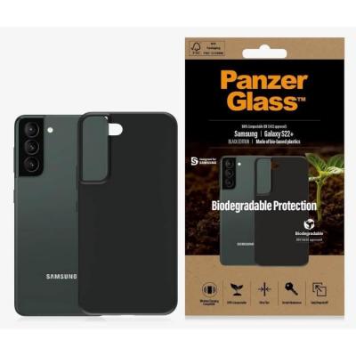 PANZER GLASS  Samsung Galaxy S22+ 5g Case Noir