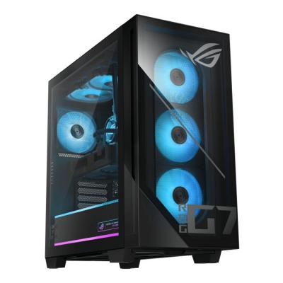 ASUS PC Gamer G700TF-DR07265F234W 