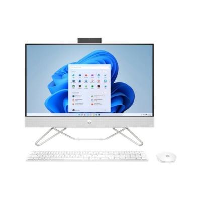 HP  Pc Tout-en-un Cb1027ns 23.8&acute;&acute; I3-1215u/8gb/512gb Ssd