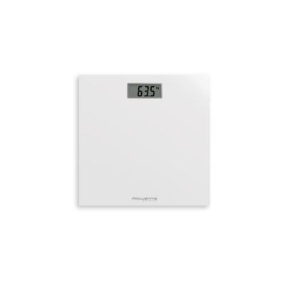  P&egrave;se personne &eacute;lectronique blanc BS1401V0