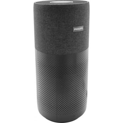 PHILIPS Purificateur  Purificateur d air AC3039 10