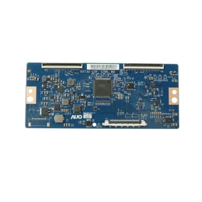 PHILIPS  PLATINE T-CON POUR TV AUDIO TELEPHONIE  - 996598000825